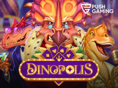 Slot oyunlarında en çok kazandıran siteler5